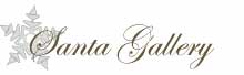 Santa Gallery